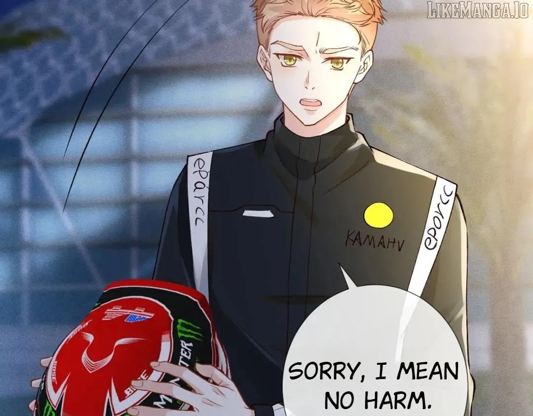 Everyone’s Darling Chapter 213 Online - página 25