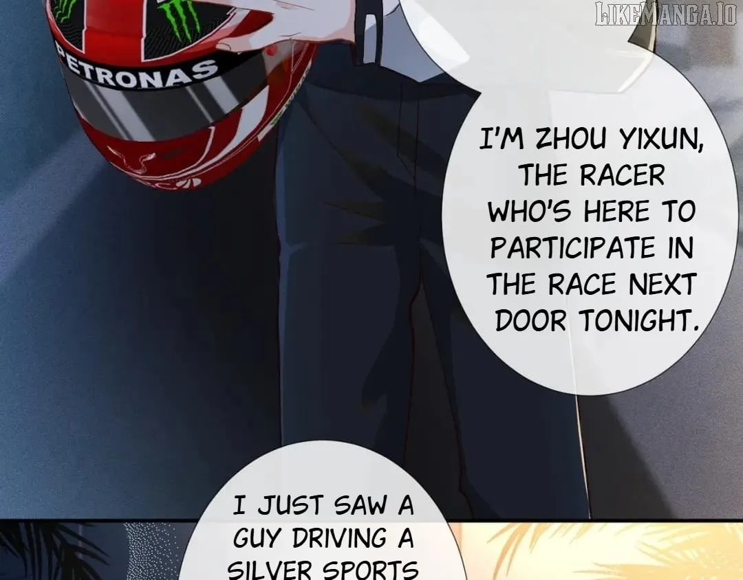 Everyone’s Darling Chapter 213 Online - página 26