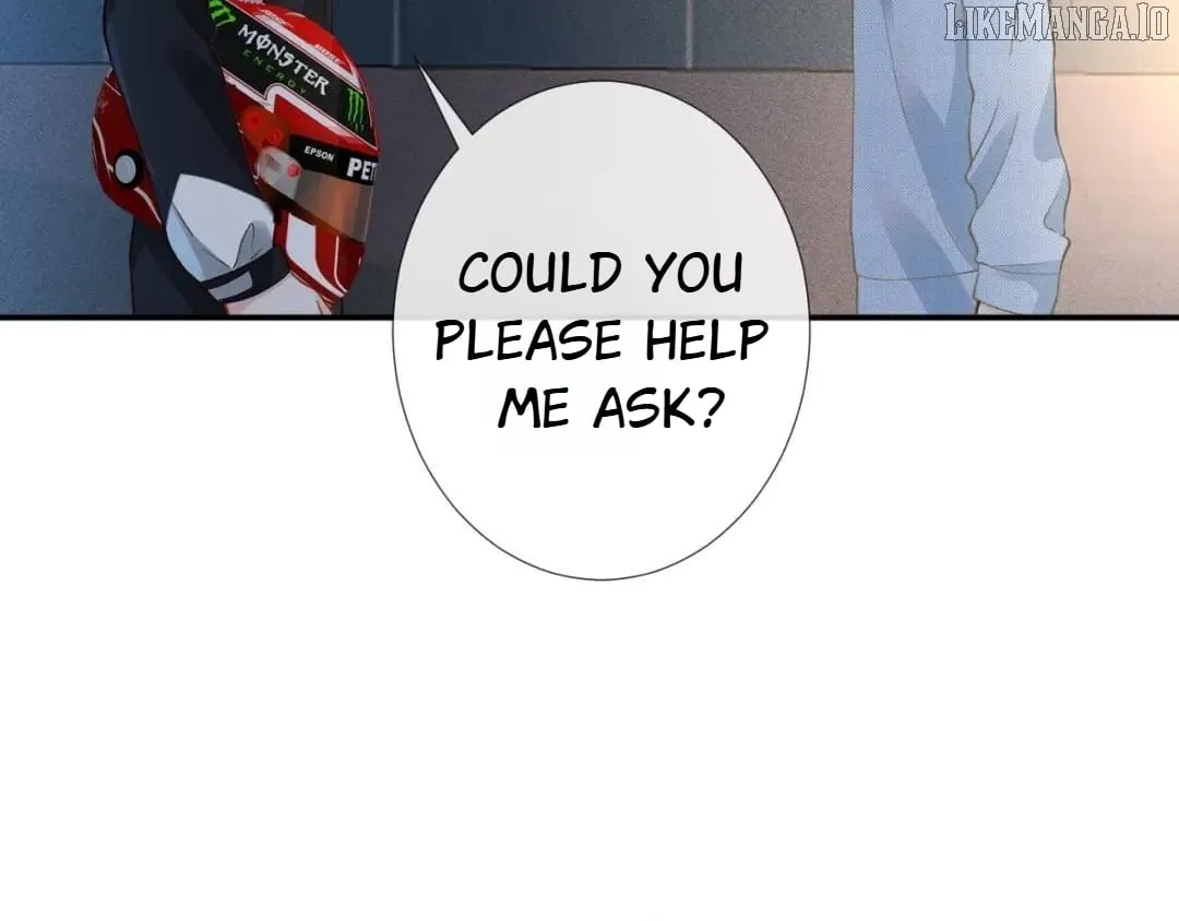 Everyone’s Darling Chapter 213 Online - página 28
