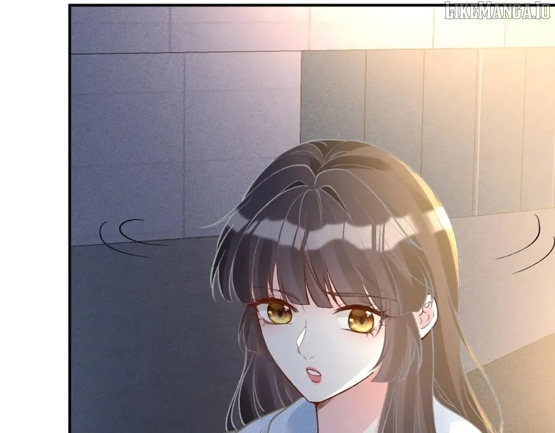 Everyone’s Darling Chapter 213 Online - página 29