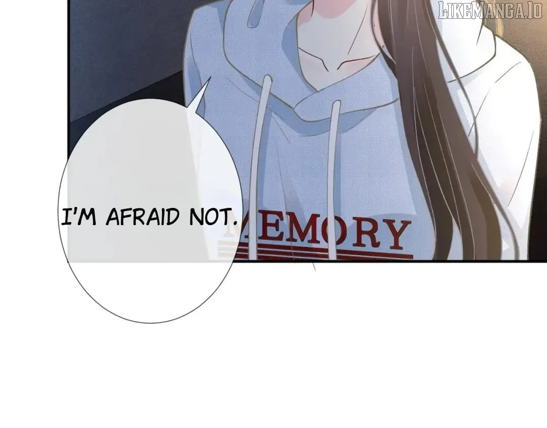 Everyone’s Darling Chapter 213 Online - página 30