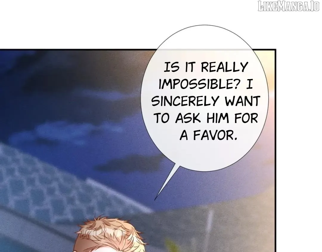 Everyone’s Darling Chapter 213 Online - página 31