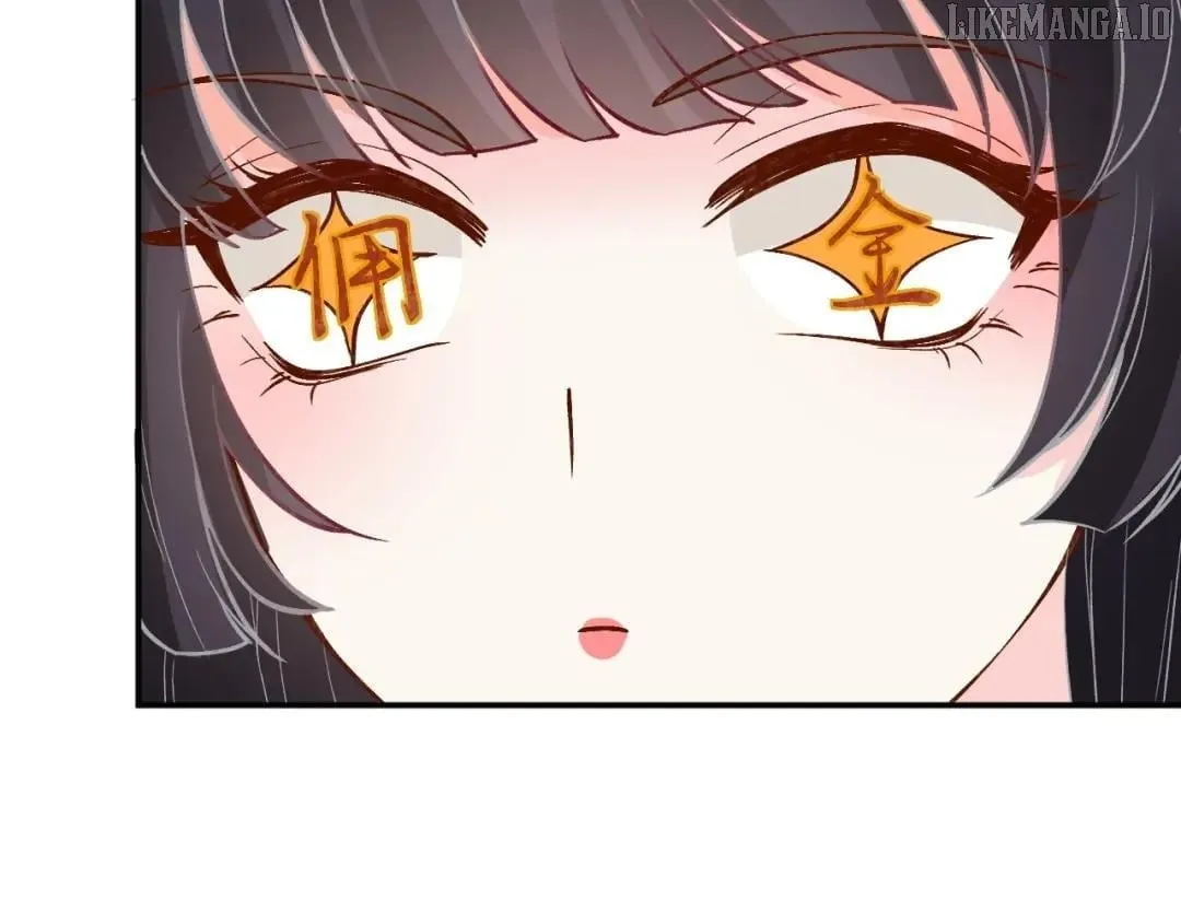 Everyone’s Darling Chapter 213 Online - página 34