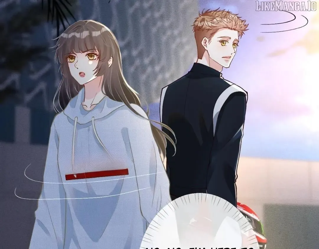 Everyone’s Darling Chapter 213 Online - página 36