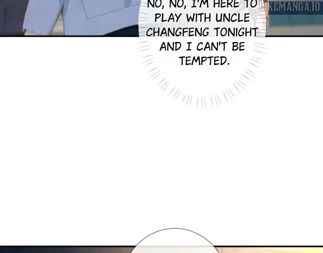 Everyone’s Darling Chapter 213 Online - página 37