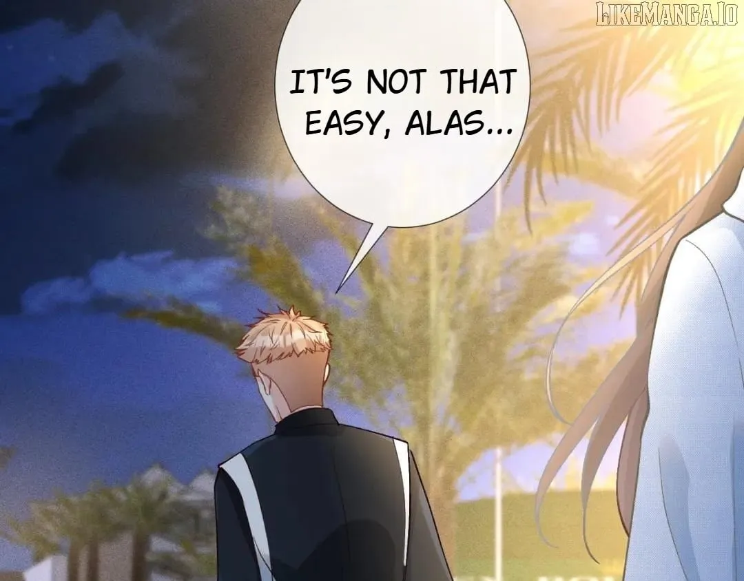 Everyone’s Darling Chapter 213 Online - página 38