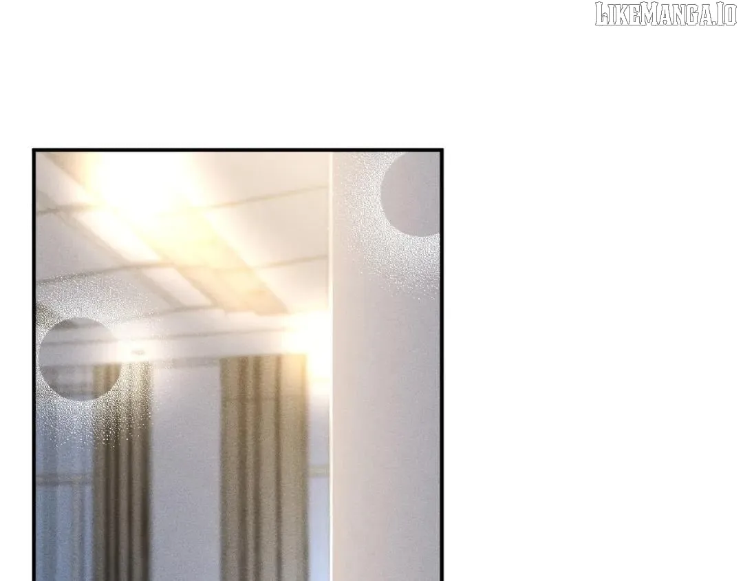Everyone’s Darling Chapter 213 Online - página 41