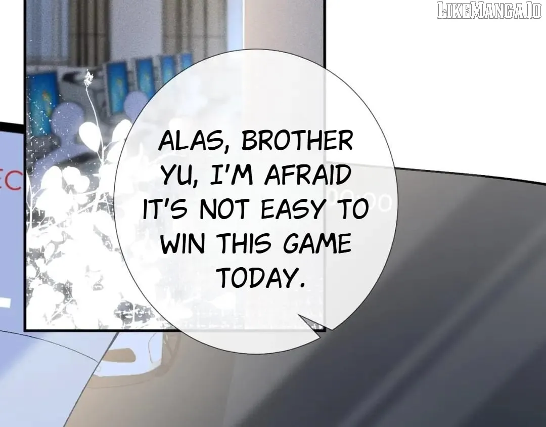 Everyone’s Darling Chapter 213 Online - página 42
