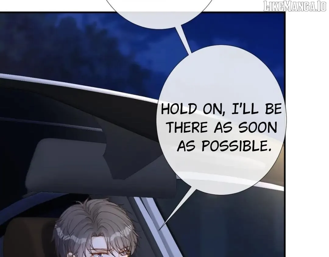 Everyone’s Darling Chapter 213 Online - página 47