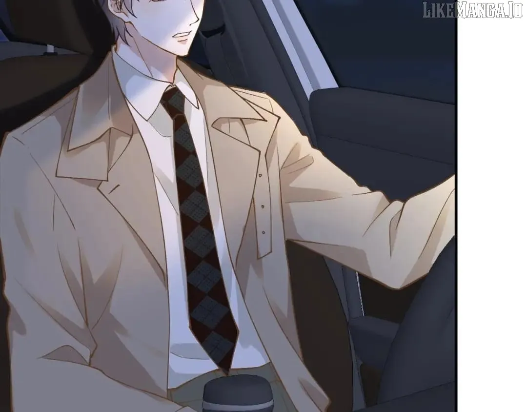 Everyone’s Darling Chapter 213 Online - página 48