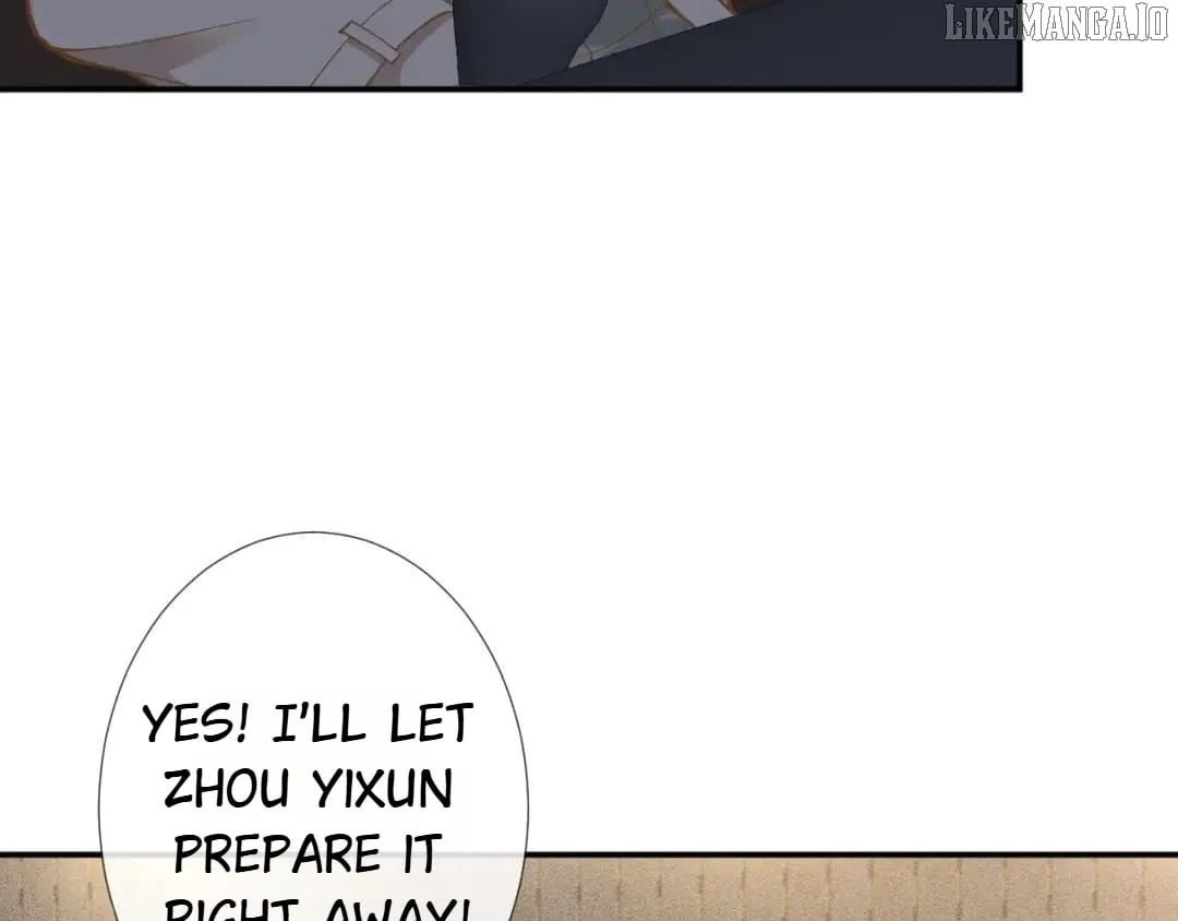 Everyone’s Darling Chapter 213 Online - página 49