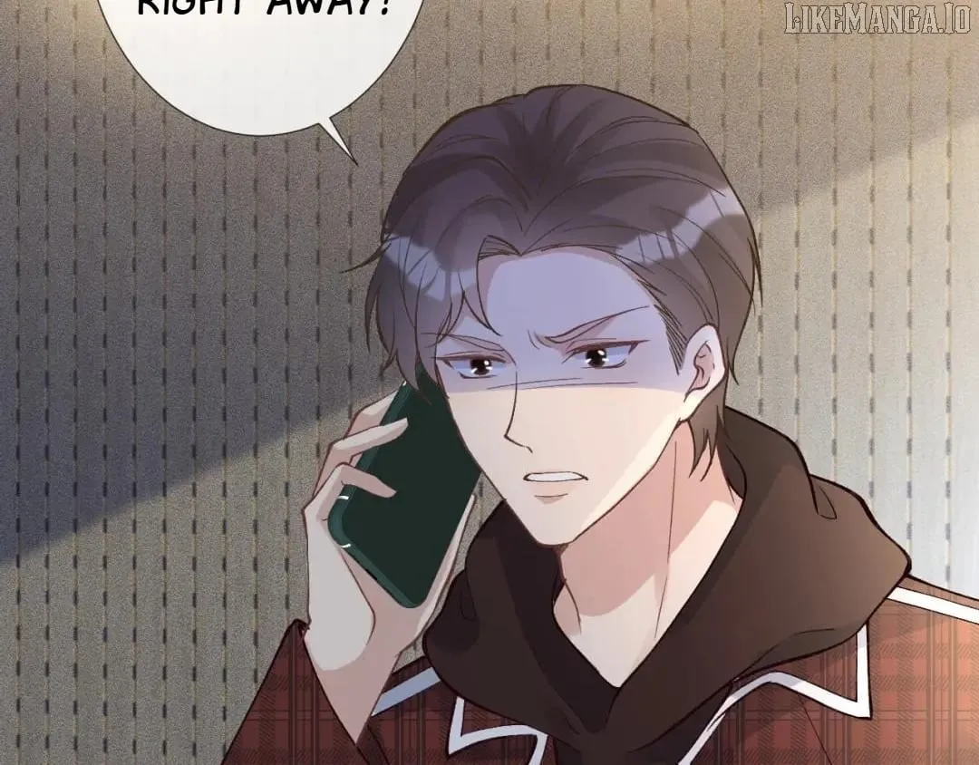 Everyone’s Darling Chapter 213 Online - página 50