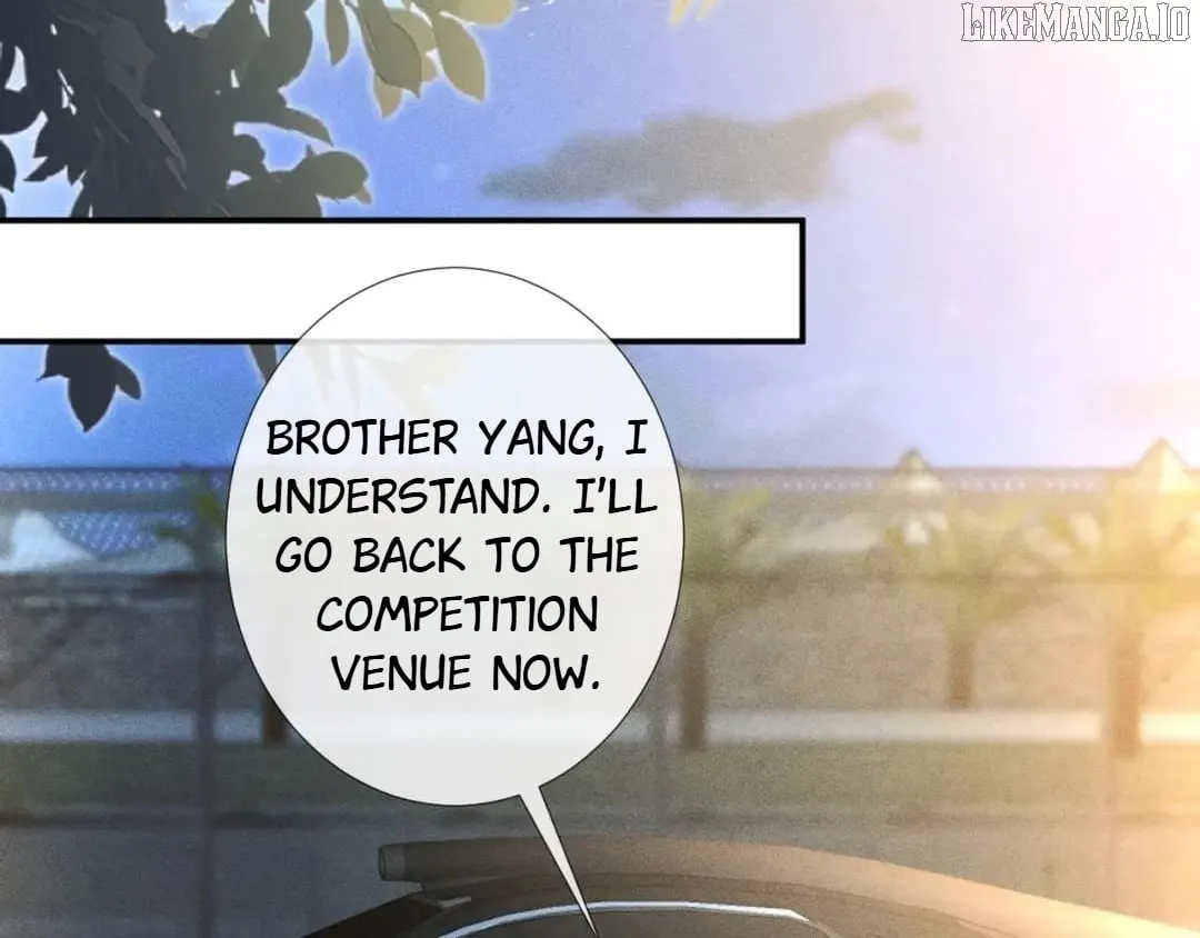 Everyone’s Darling Chapter 213 Online - página 52