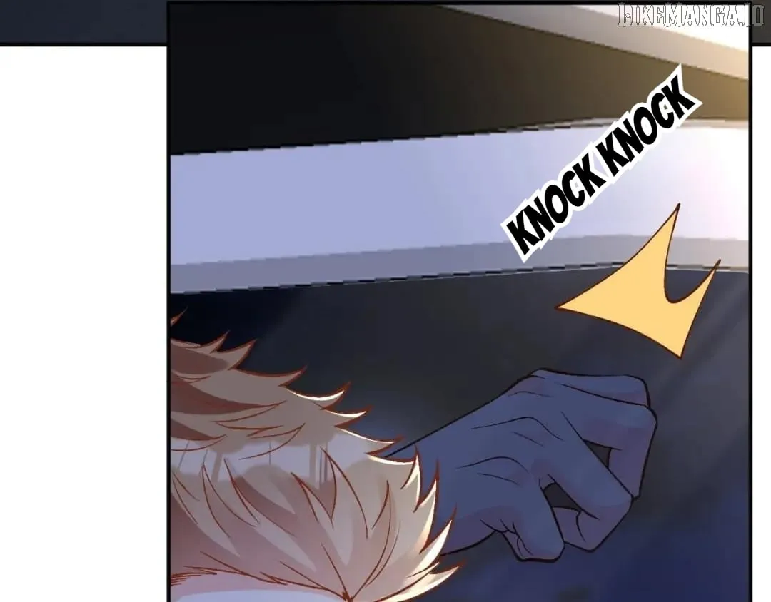 Everyone’s Darling Chapter 213 Online - página 54