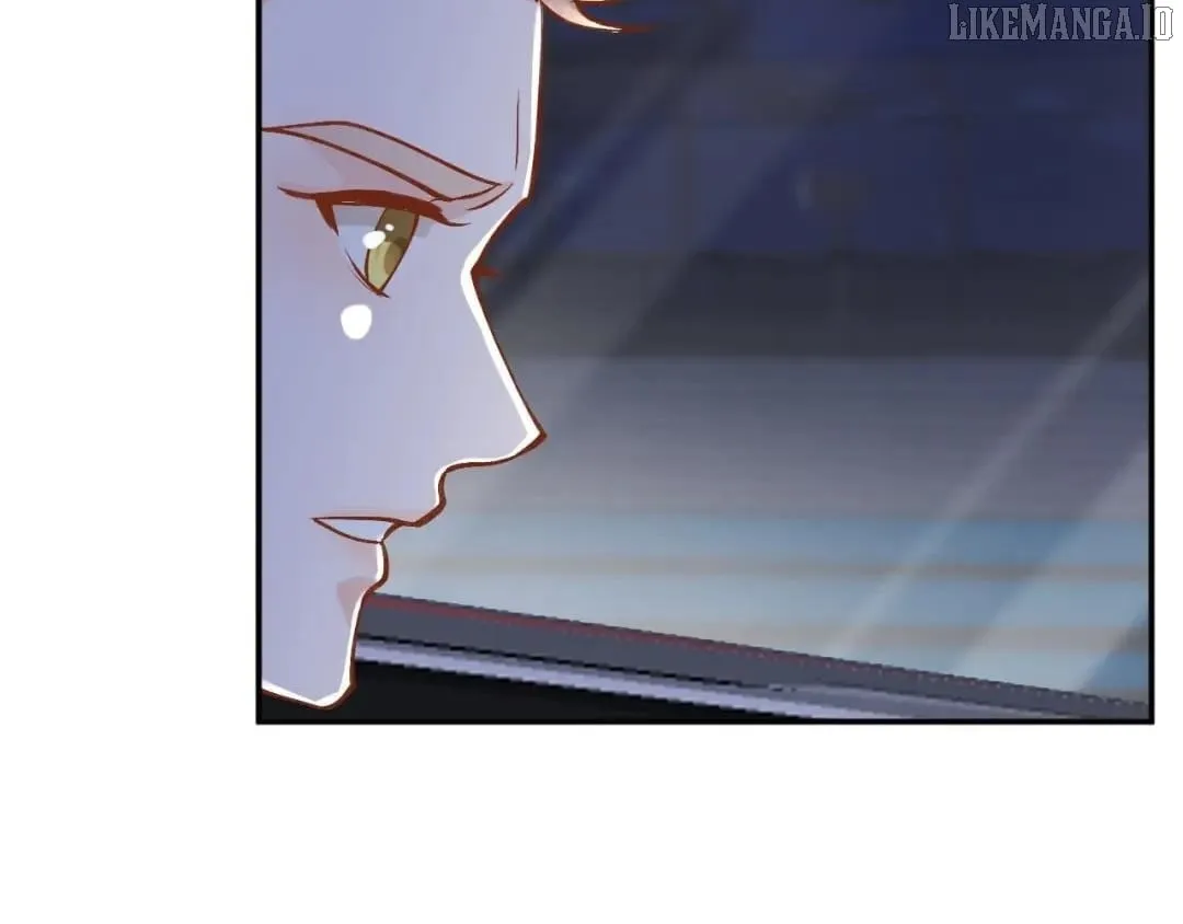 Everyone’s Darling Chapter 213 Online - página 55