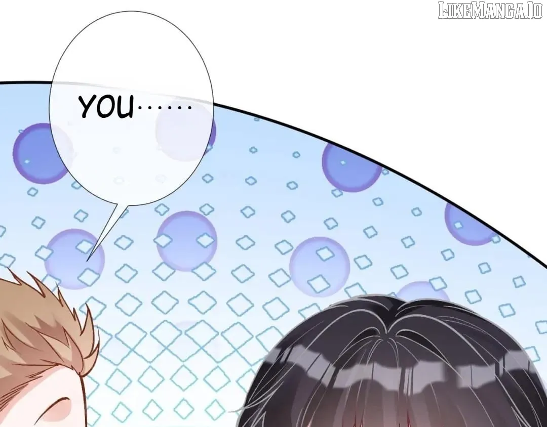 Everyone’s Darling Chapter 213 Online - página 56