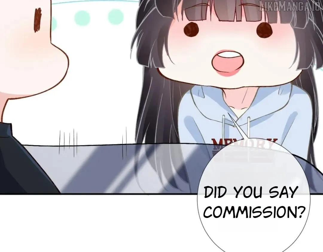 Everyone’s Darling Chapter 213 Online - página 57