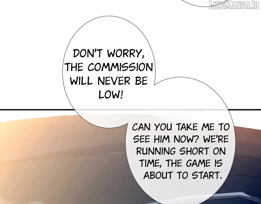 Everyone’s Darling Chapter 213 Online - página 58