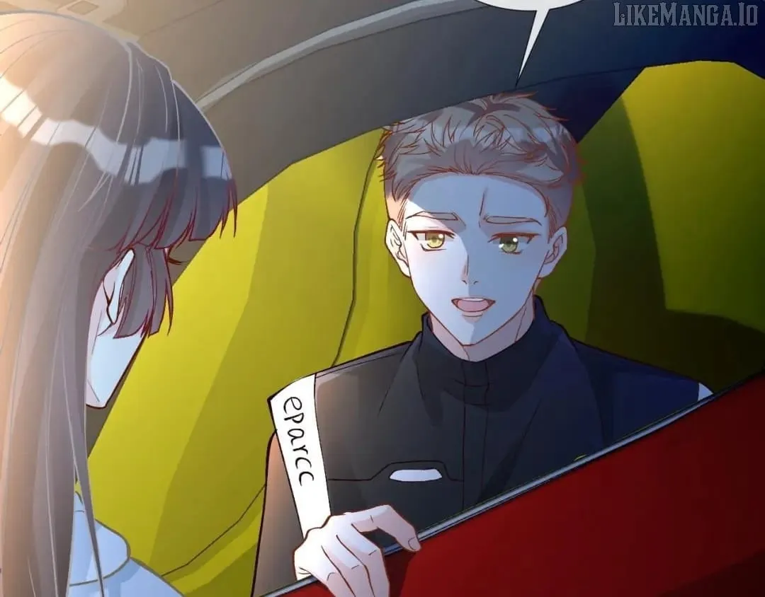 Everyone’s Darling Chapter 213 Online - página 59
