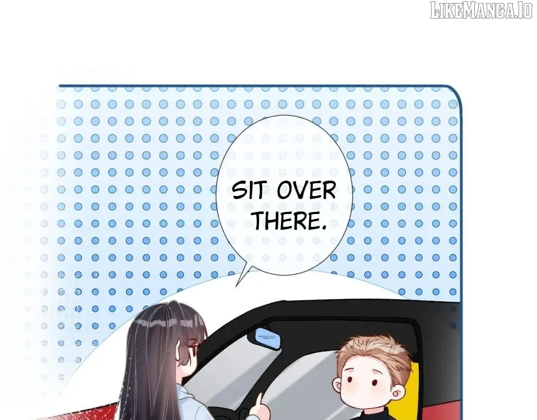 Everyone’s Darling Chapter 213 Online - página 61