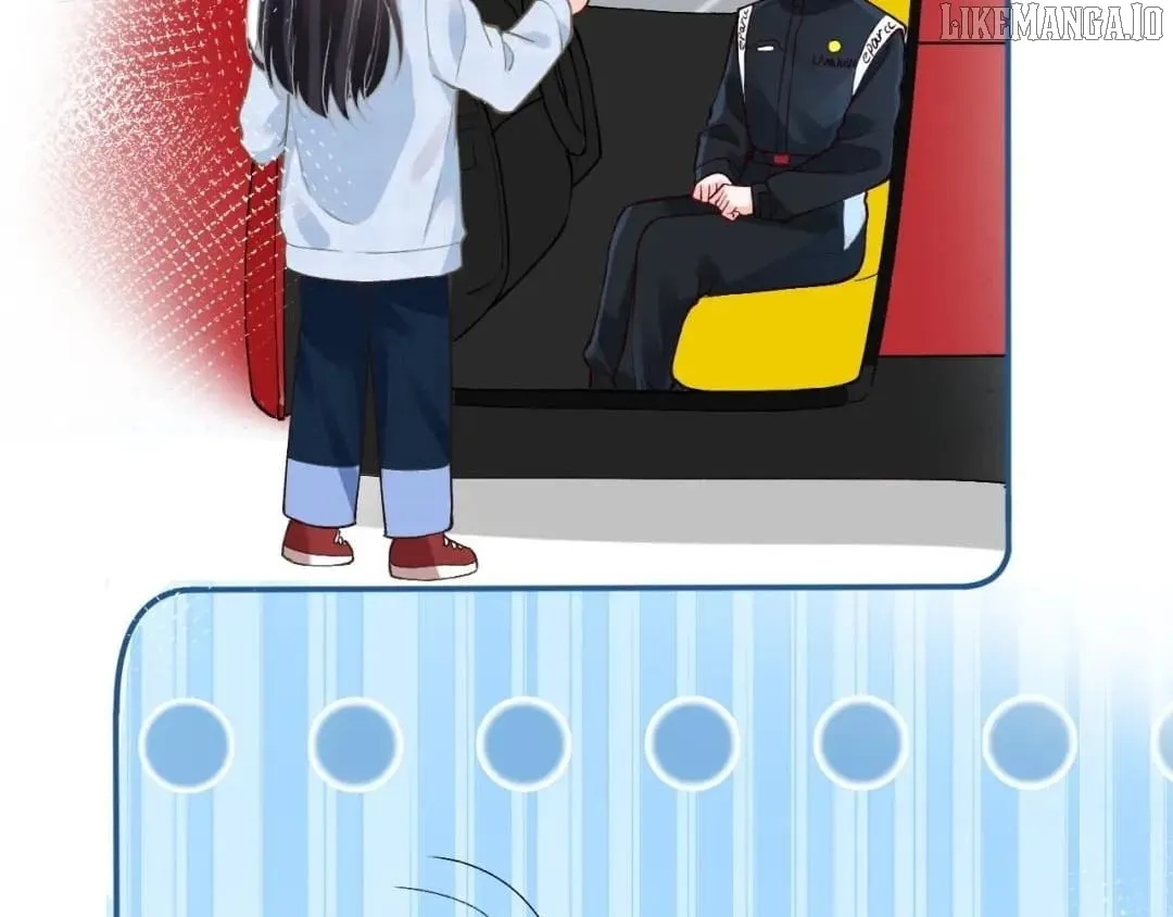 Everyone’s Darling Chapter 213 Online - página 62