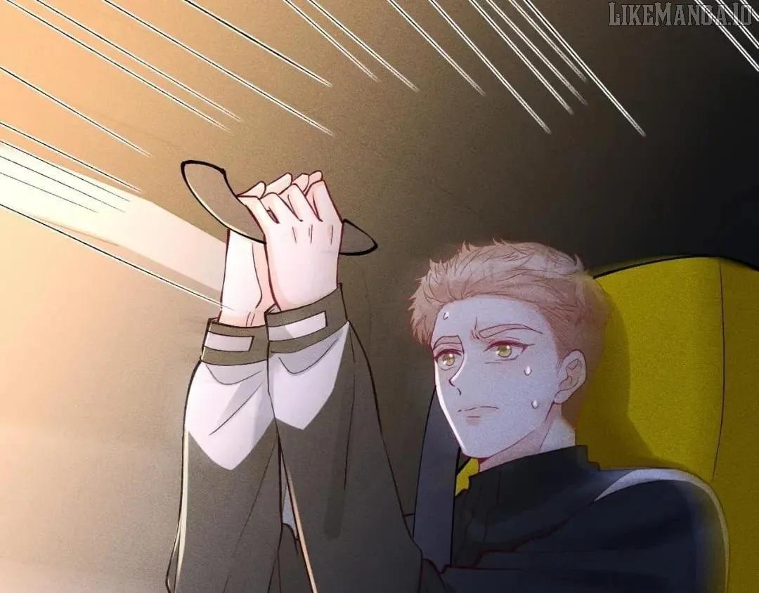 Everyone’s Darling Chapter 213 Online - página 67