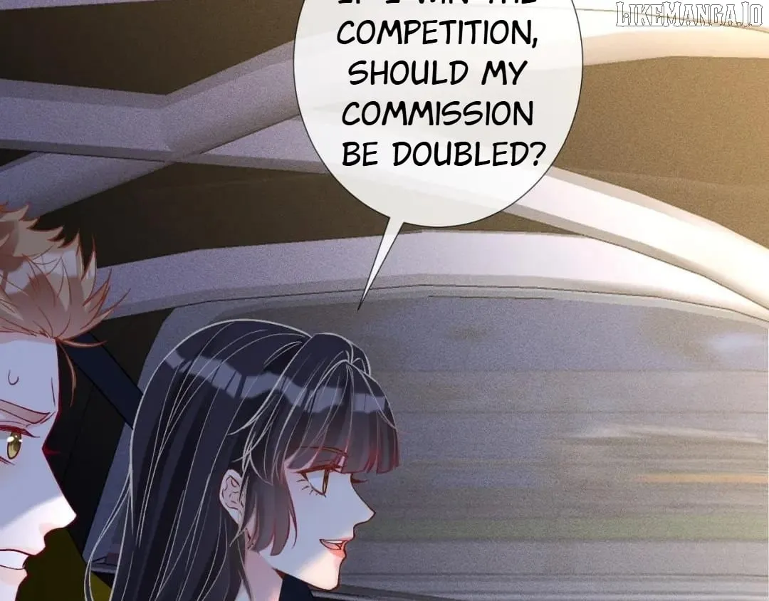 Everyone’s Darling Chapter 213 Online - página 70