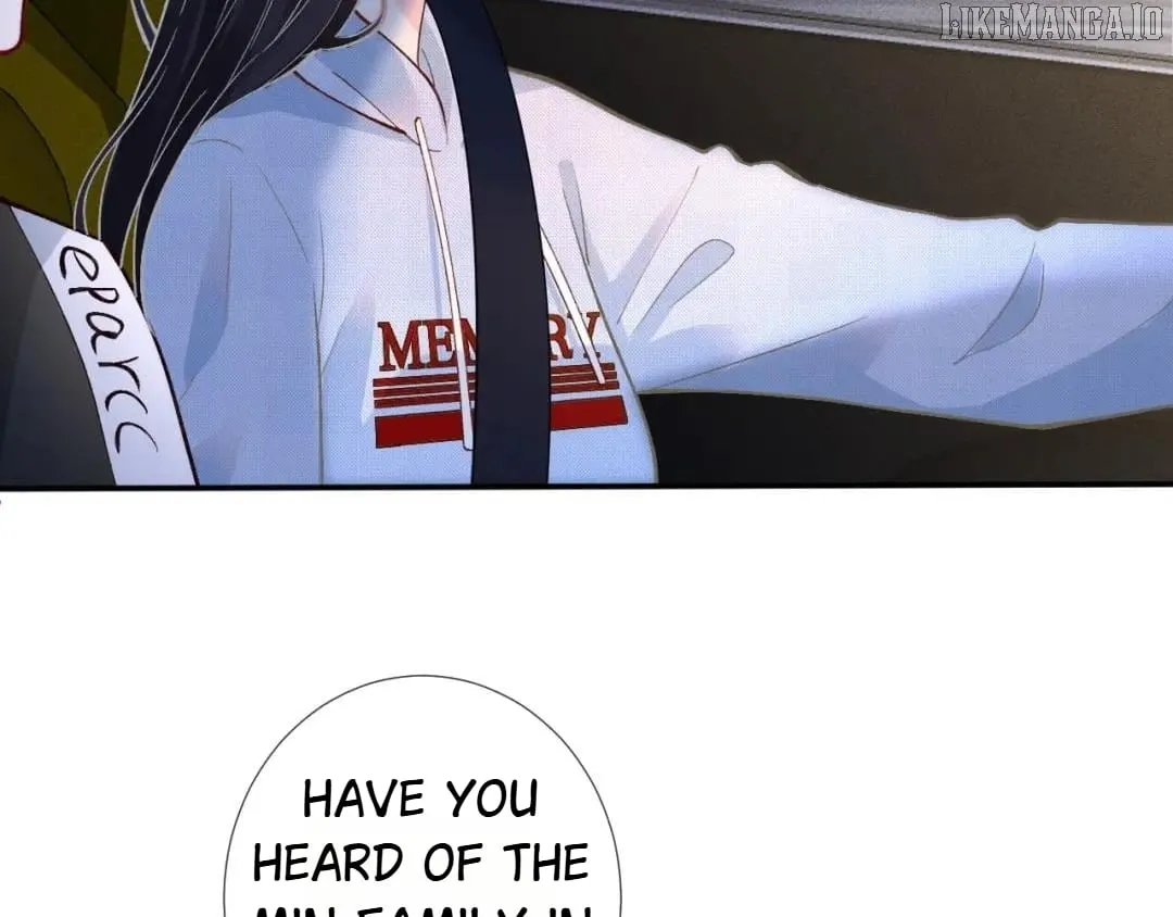 Everyone’s Darling Chapter 213 Online - página 71