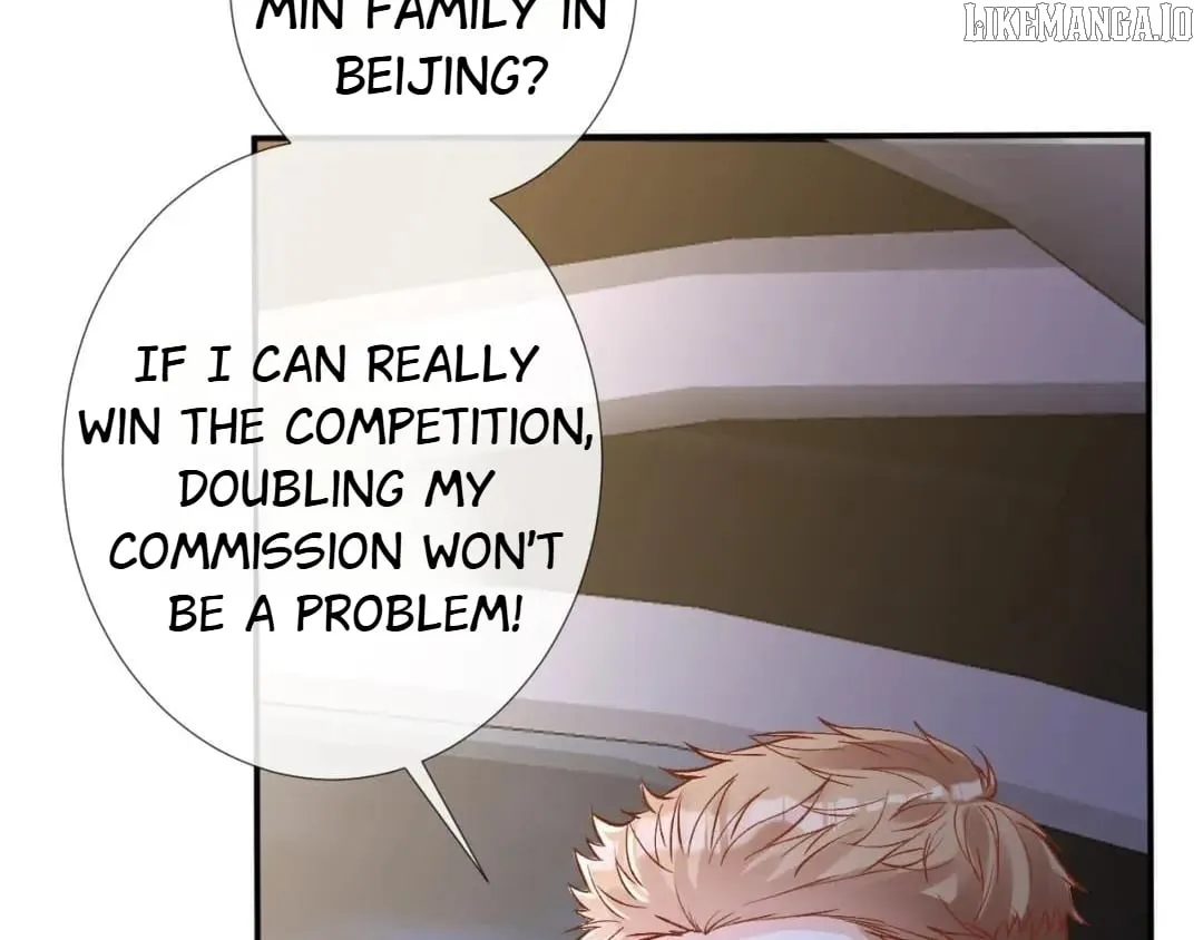 Everyone’s Darling Chapter 213 Online - página 72