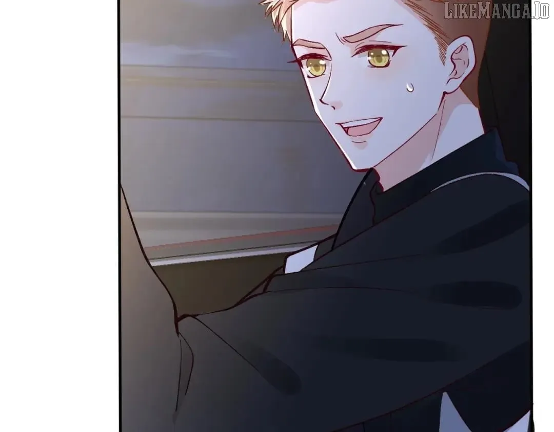 Everyone’s Darling Chapter 213 Online - página 73