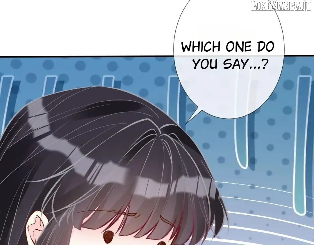 Everyone’s Darling Chapter 213 Online - página 75
