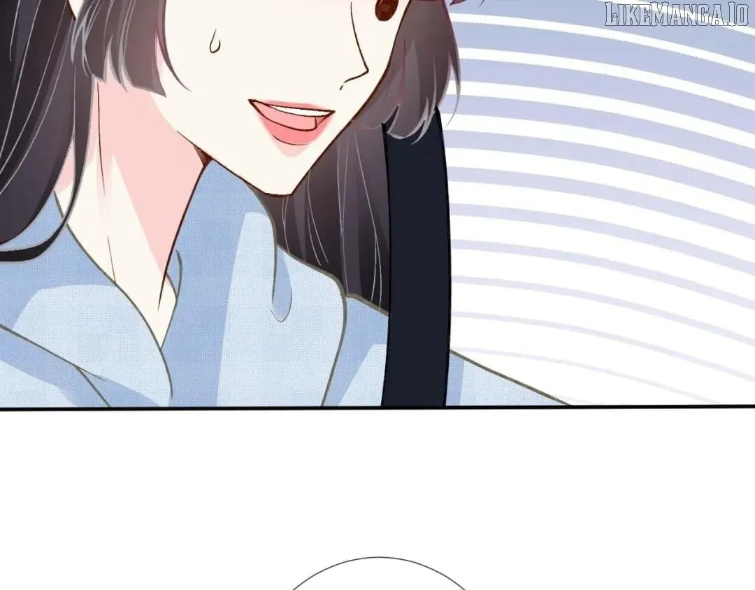 Everyone’s Darling Chapter 213 Online - página 76