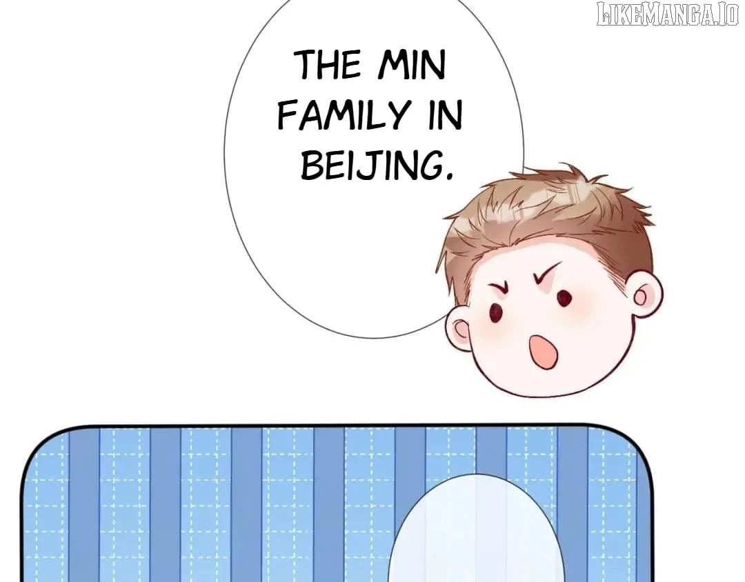 Everyone’s Darling Chapter 213 Online - página 77