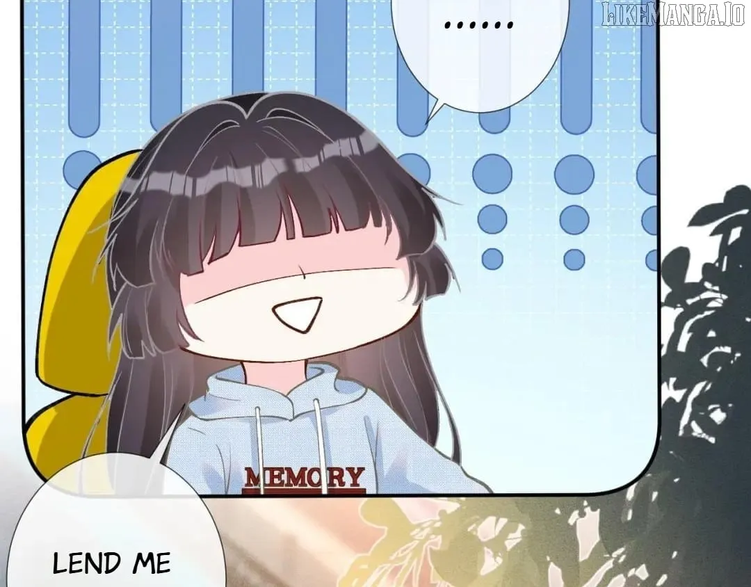 Everyone’s Darling Chapter 213 Online - página 78