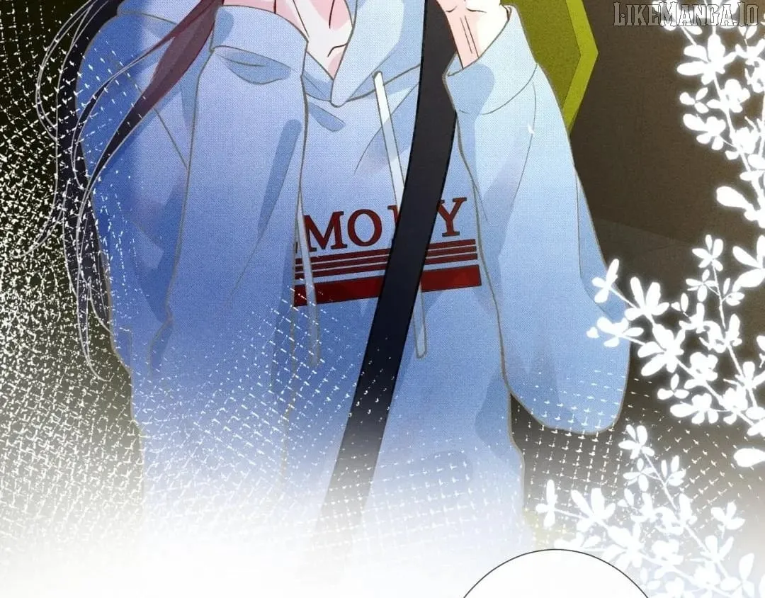 Everyone’s Darling Chapter 213 Online - página 84