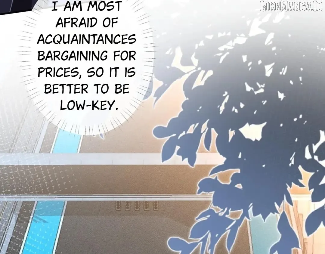 Everyone’s Darling Chapter 213 Online - página 87
