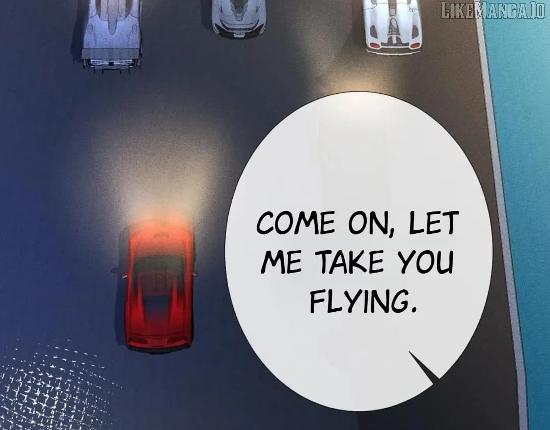 Everyone’s Darling Chapter 213 Online - página 89