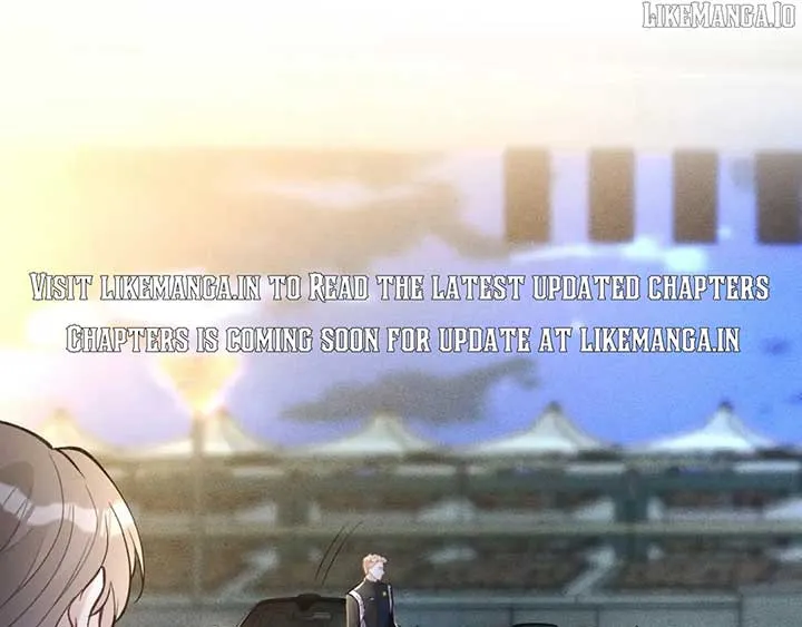 Everyone’s Darling Chapter 214 Online - página 1