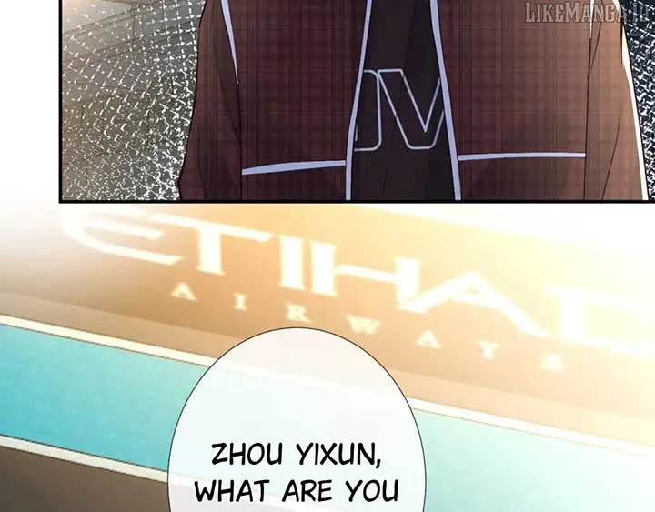 Everyone’s Darling Chapter 214 Online - página 4