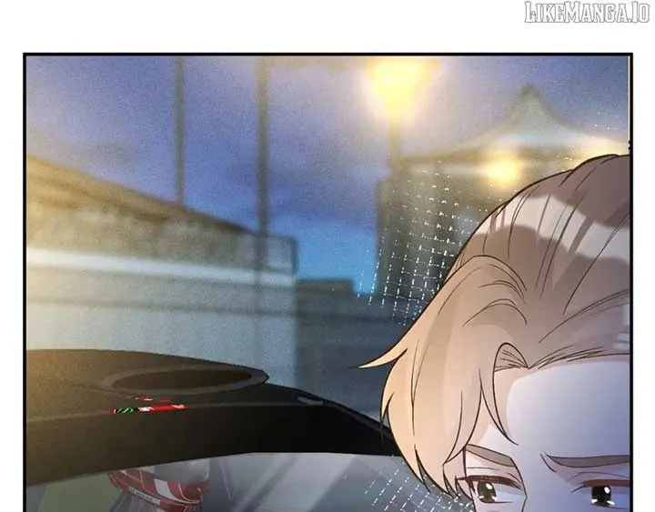 Everyone’s Darling Chapter 214 Online - página 9