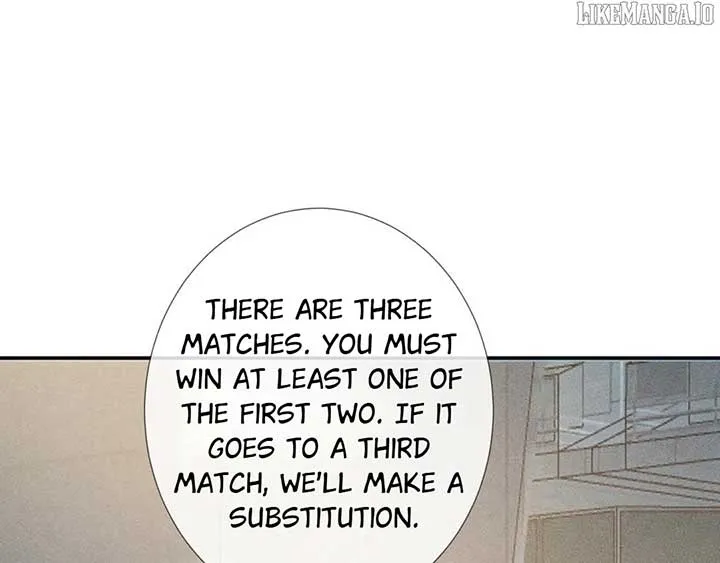 Everyone’s Darling Chapter 214 Online - página 11