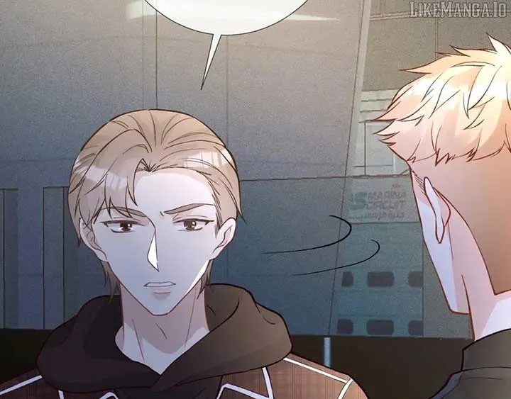 Everyone’s Darling Chapter 214 Online - página 12