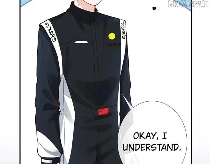 Everyone’s Darling Chapter 214 Online - página 15