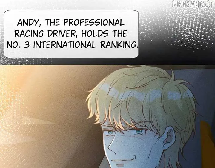Everyone’s Darling Chapter 214 Online - página 21
