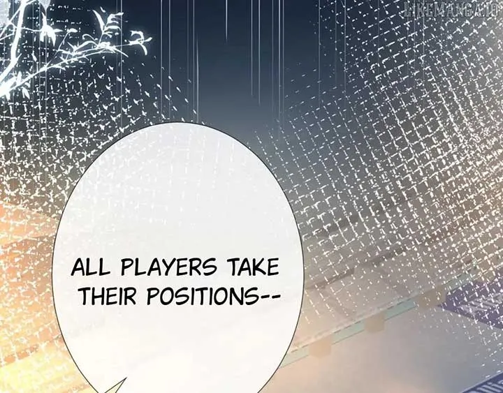 Everyone’s Darling Chapter 214 Online - página 25