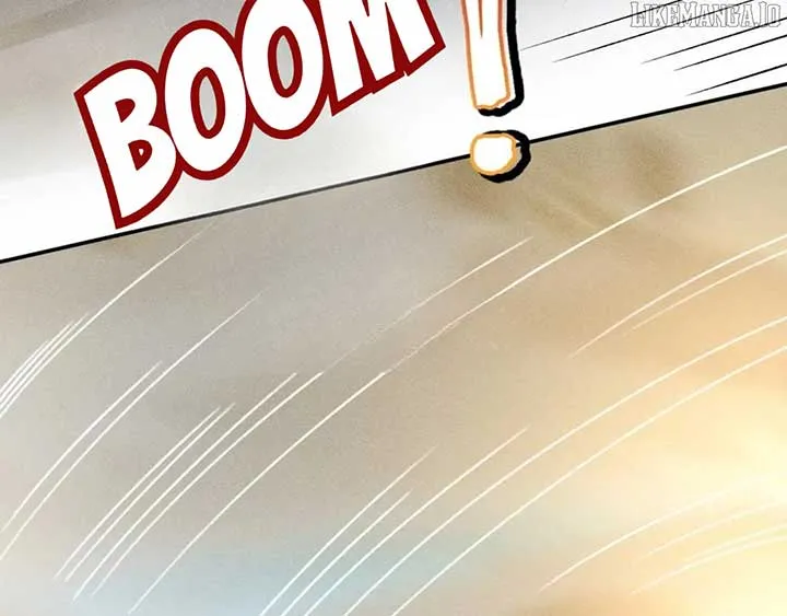 Everyone’s Darling Chapter 214 Online - página 31