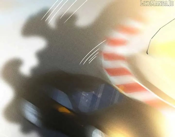 Everyone’s Darling Chapter 214 Online - página 32