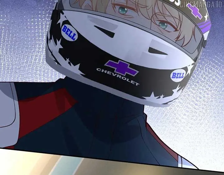 Everyone’s Darling Chapter 214 Online - página 36