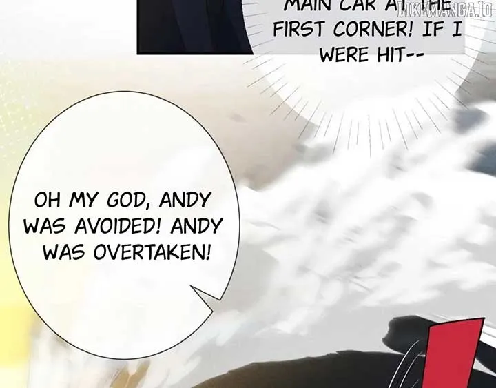 Everyone’s Darling Chapter 214 Online - página 43