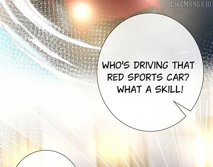 Everyone’s Darling Chapter 214 Online - página 45